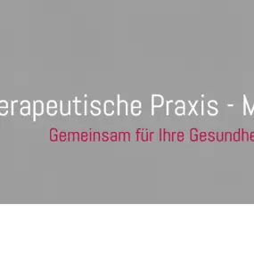 Bild von Therapeutische Praxis Michalski - Bergen