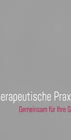 Bild von Therapeutische Praxis Michalski - Bergen