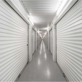 Interior Units - Extra Space Storage at 1289 FM518, Kemah, TX 77565