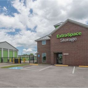 Alternate Beauty Image - Extra Space Storage at 1289 FM518, Kemah, TX 77565