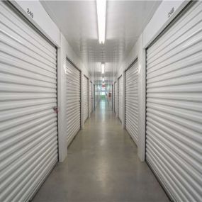 Interior Units - Extra Space Storage at 5208 Reading Rd, Rosenberg, TX 77471