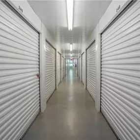 Interior Units - Extra Space Storage at 5208 Reading Rd, Rosenberg, TX 77471