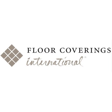 Logo fra Floor Coverings International - Northeast San Diego