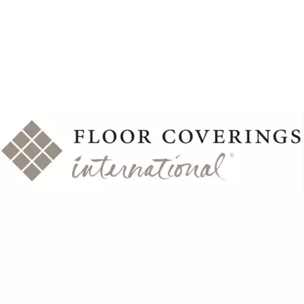 Logo de Floor Coverings International - Northeast San Diego