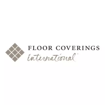 Logo de Floor Coverings International - Northeast San Diego