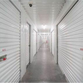 Interior Units - Extra Space Storage at 3535 Katy Fwy, Houston, TX 77007