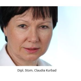 Bild von Zahnarztpraxis Dipl. Stom. Claudia Kurbad Am Ohmberg, OT Großbodungen