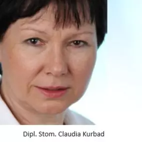 Bild von Zahnarztpraxis Dipl. Stom. Claudia Kurbad Am Ohmberg, OT Großbodungen