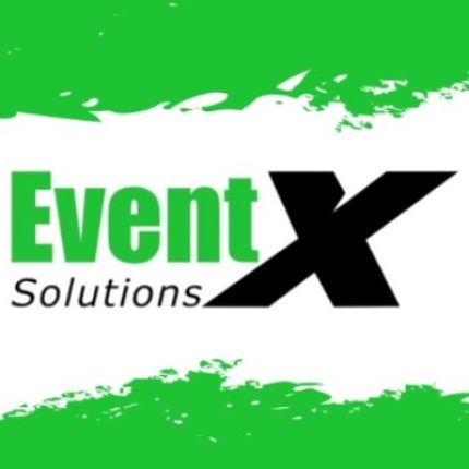 Logo de Jonas Schmitz EventX Solutions