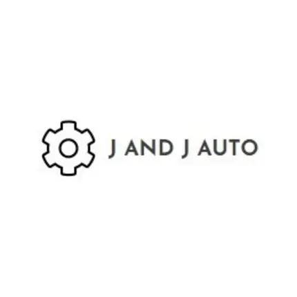 Logo von J&J Automotive and Fleet Service