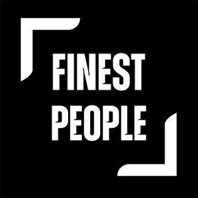 Bild von Finest People GmbH