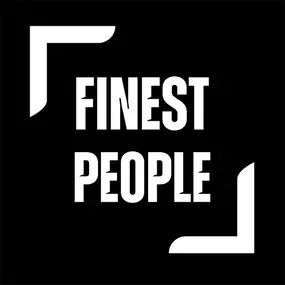 Bild von Finest People GmbH