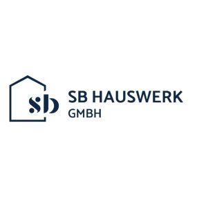 Bild von SB Hauswerk GmbH