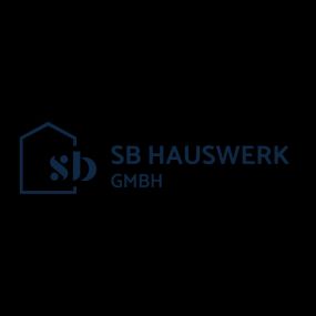 Bild von SB Hauswerk GmbH