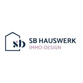 Bild von SB Hauswerk GmbH