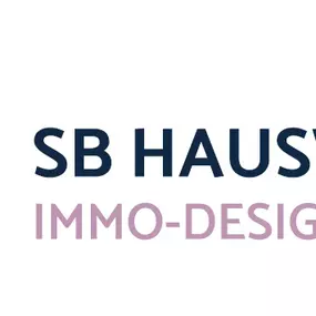 Bild von SB Hauswerk GmbH