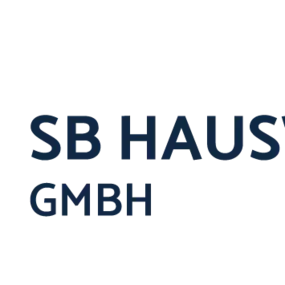 Bild von SB Hauswerk GmbH