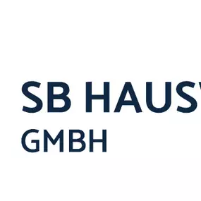 Bild von SB Hauswerk GmbH