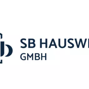 Bild von SB Hauswerk GmbH