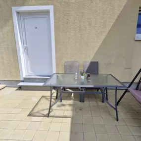 Bild von Apartmán ANNA