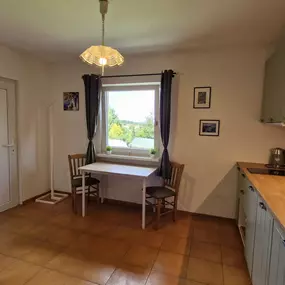 Bild von Apartmán ANNA