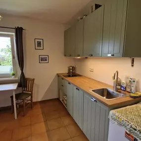 Bild von Apartmán ANNA
