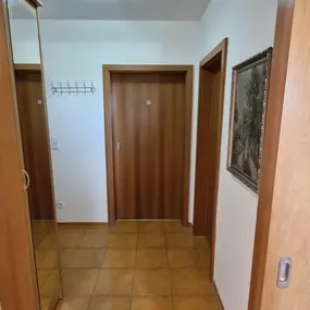 Bild von Apartmán ANNA