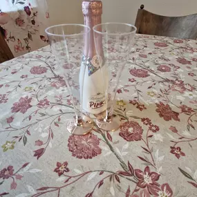 Bild von Apartmán ANNA