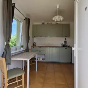 Bild von Apartmán ANNA