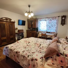 Bild von Apartmán ANNA