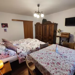 Bild von Apartmán ANNA