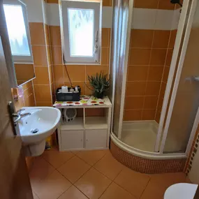 Bild von Apartmán ANNA