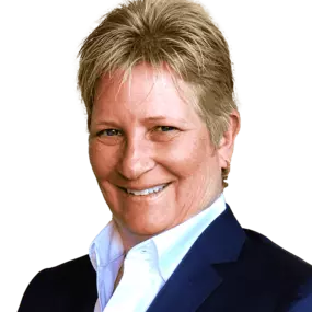 Barbara B. Savaglio