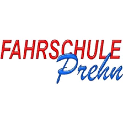 Logótipo de Fahrschule Prehn