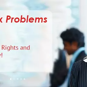 Bild von TaxHelpers - Tax Attorney