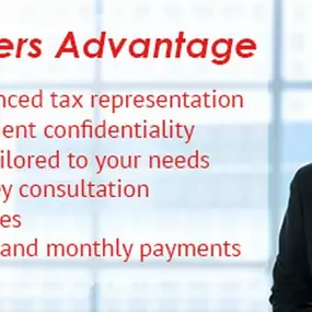 Bild von TaxHelpers - Tax Attorney