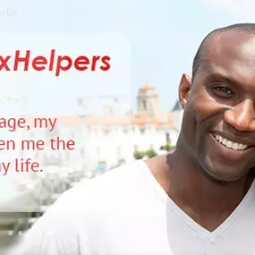 Bild von TaxHelpers - Tax Attorney