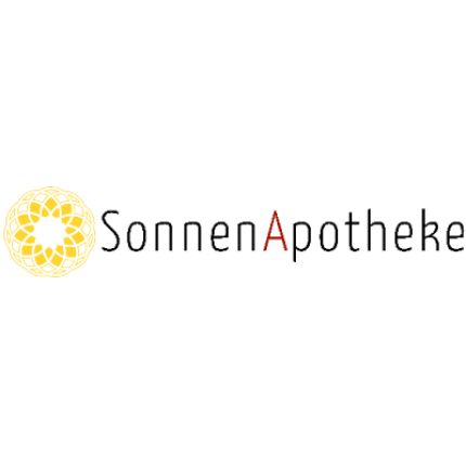 Logo van Sonnen-Apotheke