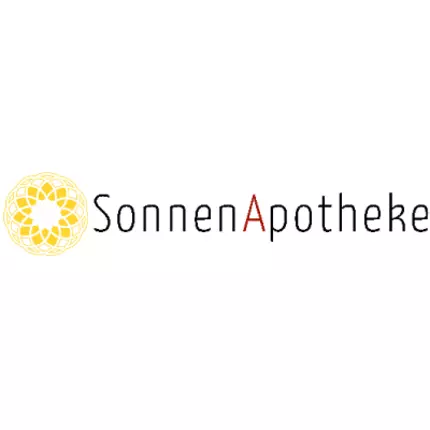 Logo von Sonnen-Apotheke