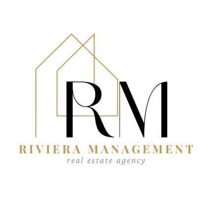 Logo od Riyad Estate Management