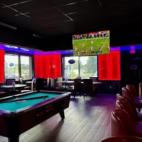 Bild von OYO Hotel Wade Fayetteville I-95 South