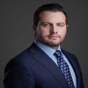 At Ryan Orsatti Law, we believe in a hands-on approach to every case. When you choose us to represent you, you’ll have the privilege of working directly with Attorney Ryan Orsatti himself. Ryan is more than just a legal advocate; he’s a dedicated partner who genuinely cares about you and your case.