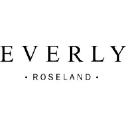 Logo od Everly Roseland