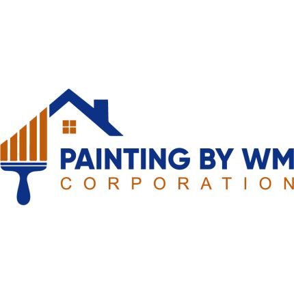 Logo from Painting By WM