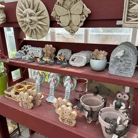 Bild von Puritas Nursery & Garden Center