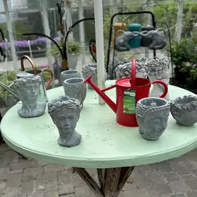 Bild von Puritas Nursery & Garden Center