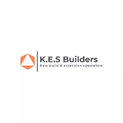 Logo od K.E.S Building Ltd