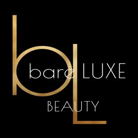 Bild von BareLUXE Beauty (powered by Winked by Carmen)