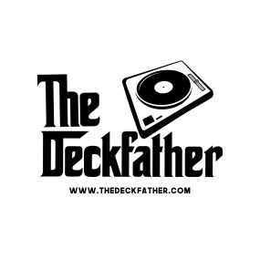 Bild von The Deckfather