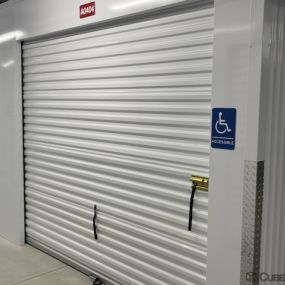 Bild von CubeSmart Self Storage